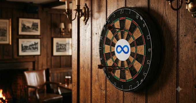 Meta's algorithm shift makes traditional targeting obsolete