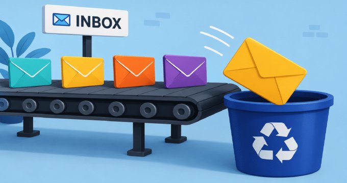 Email Marketing Myths Busted: New Study Reveals What Actually Works