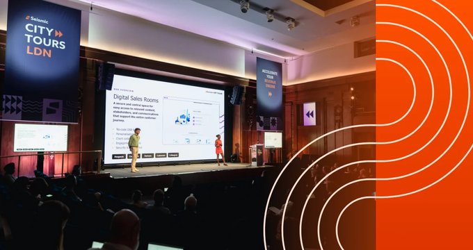 Digital Sales Room Benefits: Why B2B Teams Are Adopting It