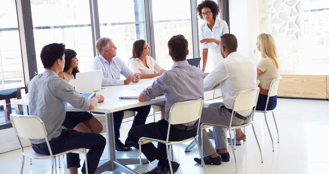 Highspot report exposes GTM execution gap: 52% of B2B initiatives fail