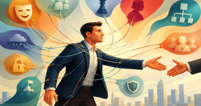Hidden forces derail AI Sprinkler GTM strategies