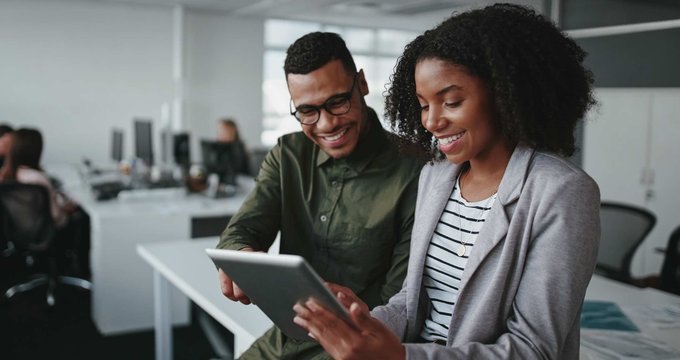 Highspot data shows 72% of sales teams see no AI productivity gains