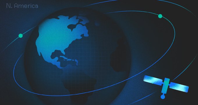 AI drives North American startup funding to $392B in H1 2026