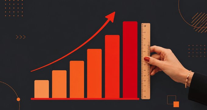 CAC crisis exposes B2B's broken awareness→trust fallacy