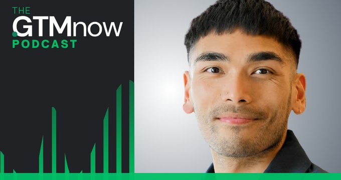 Notion's sales comp architect reveals how to scale pay plans from 80 to 400 reps