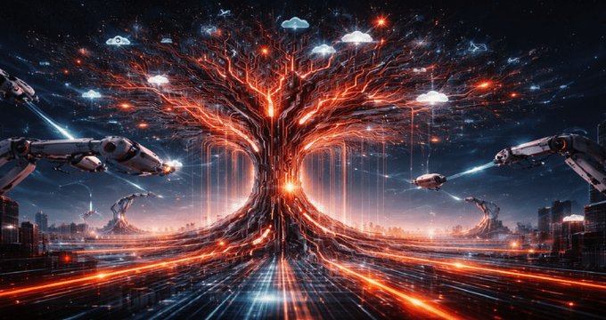 Salesforce and HubSpot reshape partner programs for the AI era