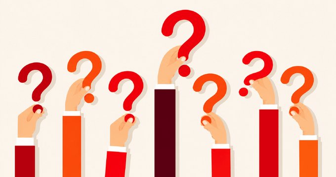 5 vetting questions to avoid AI vendor traps