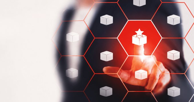 AI commoditizes content, forcing brands to compete on trust