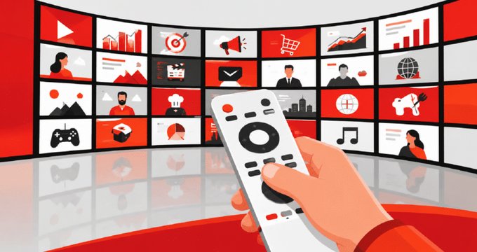 72% of advertisers demand CTV proof points as incrementality testing fails