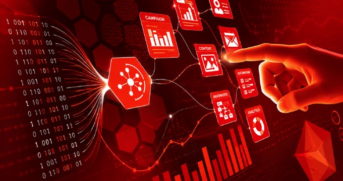 Marketing OS 2.0 replaces campaigns with AI orchestration layer
