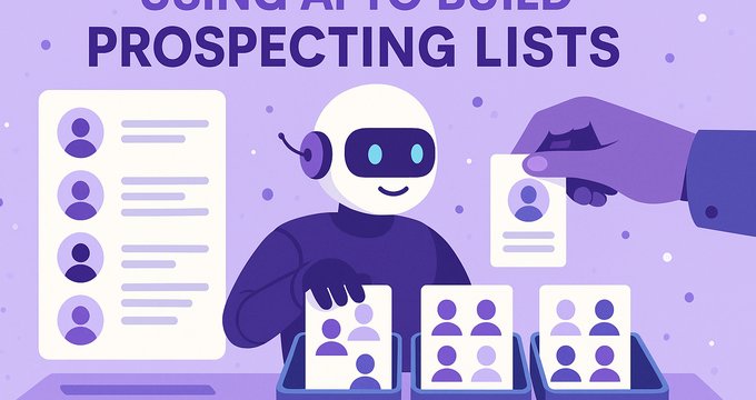 Cold Email Benchmarks Reveal Reply Rate Secrets