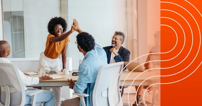 Enablement fails without adoption: 8 field-tested lessons
