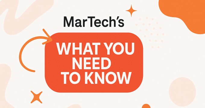 43% of shoppers now use AI for product research, forcing GTM rewrites
