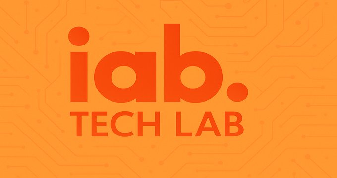 IAB standardizes AI agents for ad buying with Amazon, Meta, Google integrations