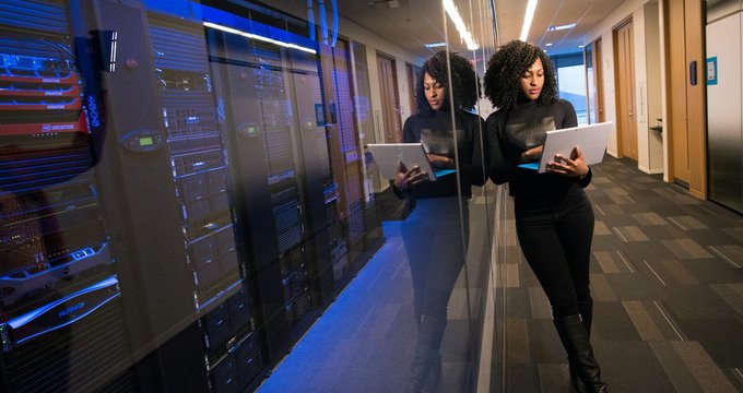 OpenAI deploys $100B enterprise AI strike force with BCG and Bain