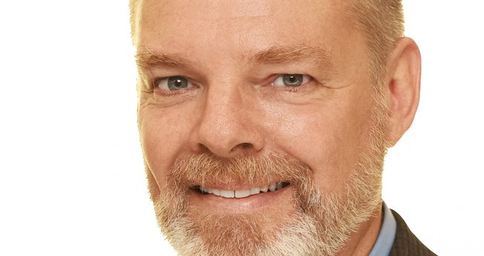 Forrester data shows US CX quality rising for first time since 2021