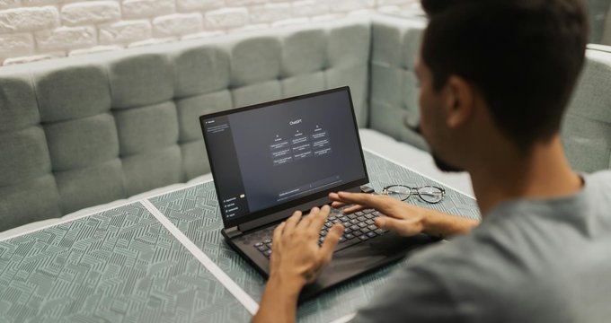 AI agent accountability is the next enterprise battleground