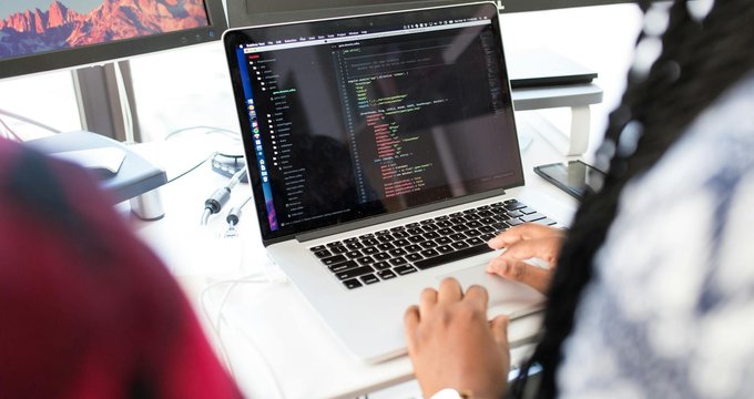How to Close the Agentic Adoption Gap
