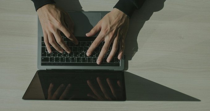 AI-powered incentive plans cut commission disputes by 60%