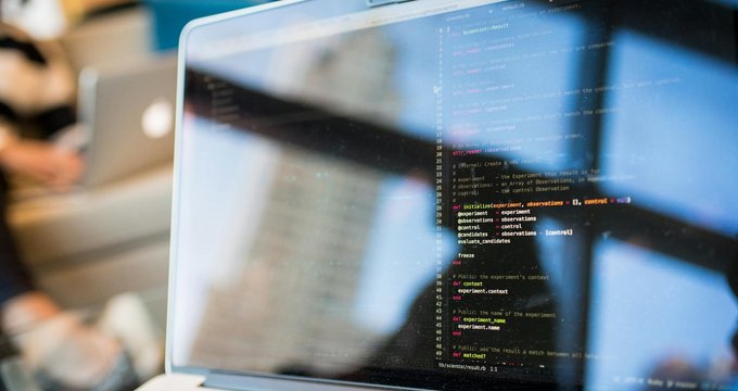 Salesforce reports 3x surge in enterprise AI agents as adoption skyrockets