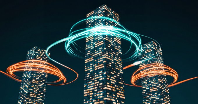 Orchestration layer separates AI toys from revenue engines