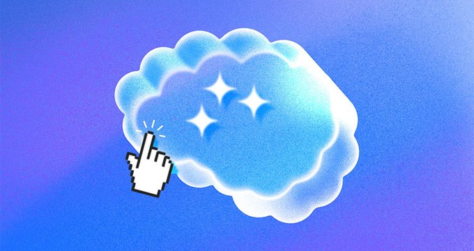 AI-Native Transformation Cuts Development Time from 18 Months to 16 Weeks