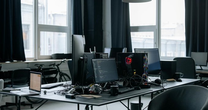 AI SDR market projected to hit $47.12B, signaling shift in sales automation