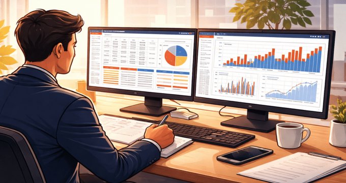 AI black boxes erode trust in programmatic video ad buying