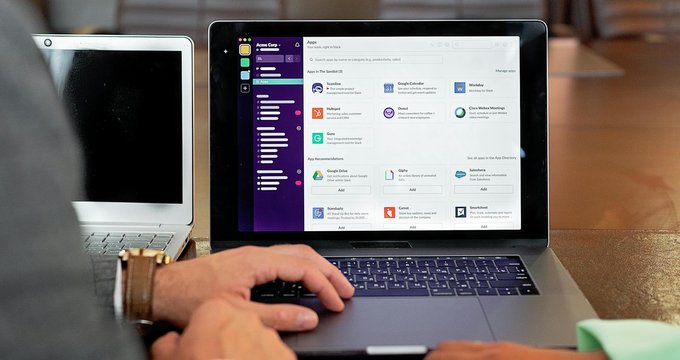 OpenAI CRO shakeup signals commercial pressure ahead of IPO