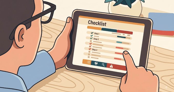 Martech Teams Waste 60% of Time on Busy Work, Only 14% on Strategy