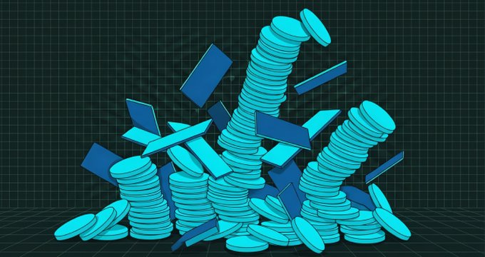 The 25-Hour Problem Every Sales Manager Needs to Solve