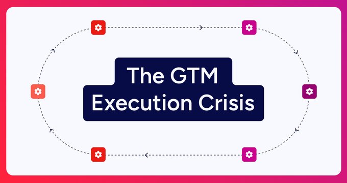 ZoomInfo CEO: GTM Needs Systems Built for AI, Not Bolted On