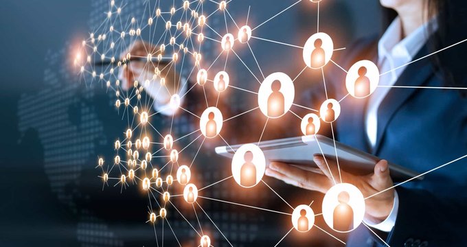 Overpaying for AI complexity wastes resources