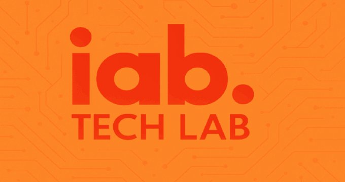 IAB updates AI ad disclosure rules for authenticity