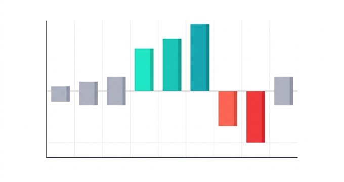 AI Visibility Index Reveals Brand Disappearance Despite Strong SEO