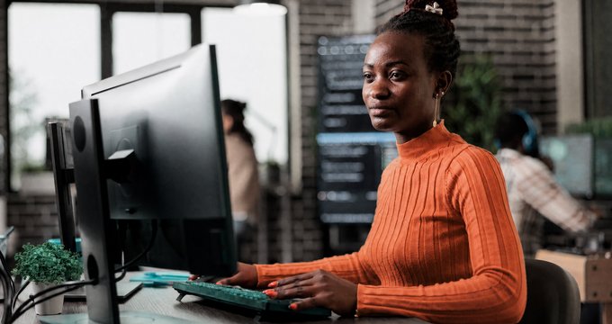 UiPath Maestro Flow aims to solve the 'laptop limbo' of AI-built automations