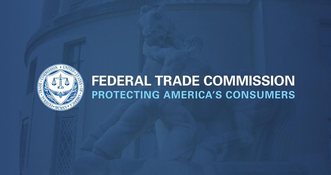 FTC targets AI-powered personalized pricing in new enforcement push