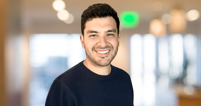 a16z bets immigrant founders will dominate next-gen AI GTM