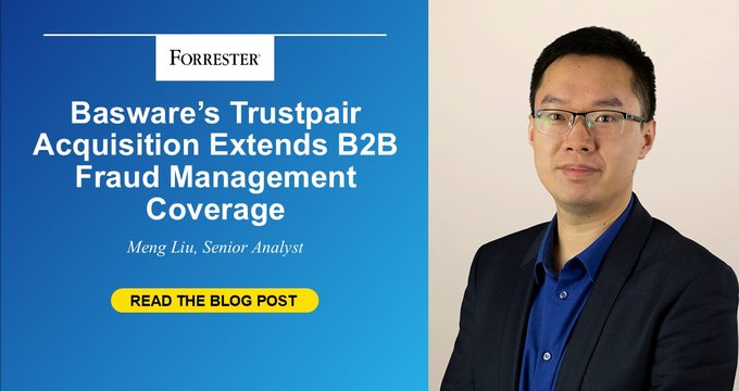 B2B fraud prevention arms race heats up with AI-generated supplier scams