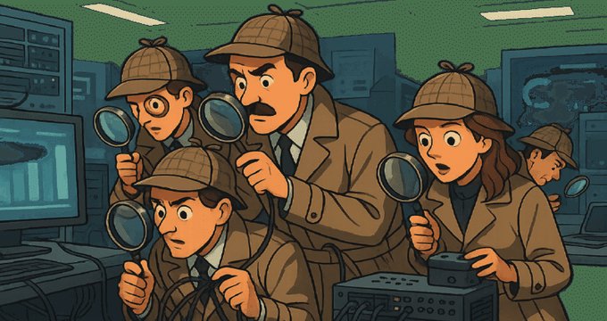 Martech consolidation ROI models ignore 2.5x hidden costs