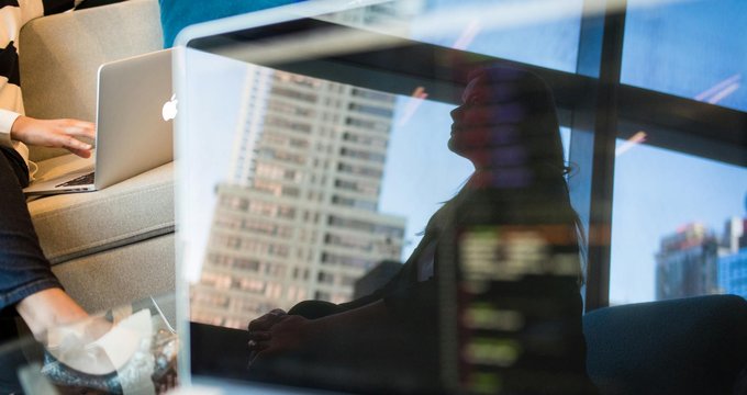 Salesforce and Anthropic launch Claudeforce AI sales plugin