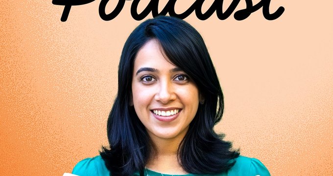 OpenAI’s Tara Seshan: Persistent AI coworkers are the future of GTM