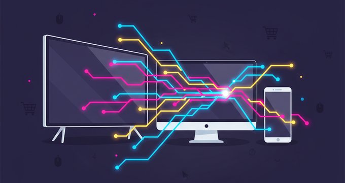 MarTech warns: ad platforms and CRMs lie in opposite directions