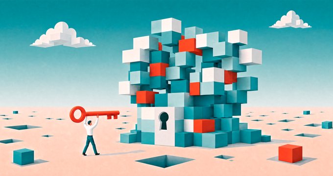 UiPath: 41% of teams fail to prove value from custom orchestration builds