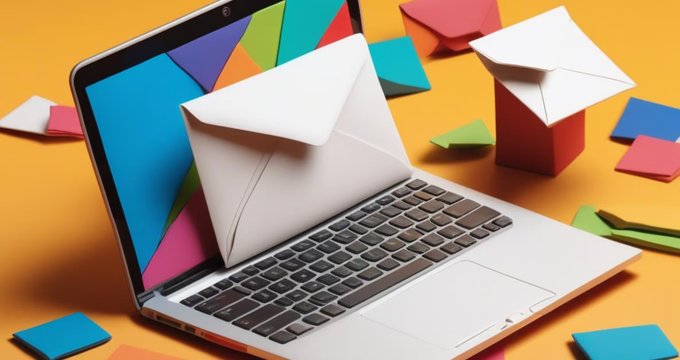 Clay Tests 5 Email Finders: 79% Coverage Winner Revealed