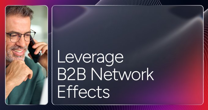 ZoomInfo debunks buying committees for networked GTM approach