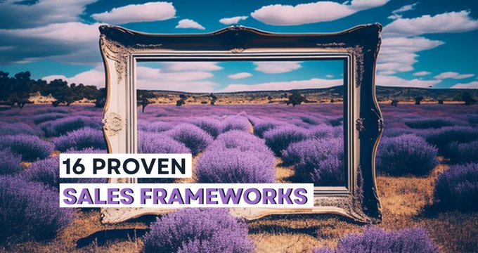 Lavender reveals ops leaders reply to 5.4% of A-grade cold emails