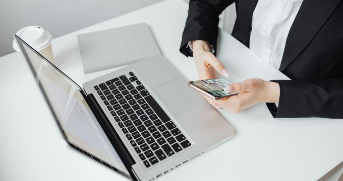 DIY survey tactic books demos at 3x cold call rates