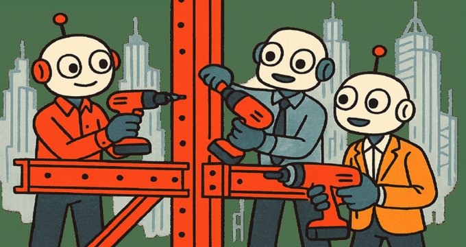 AI Accelerates Broken Marketing Processes, Creates Bottlenecks