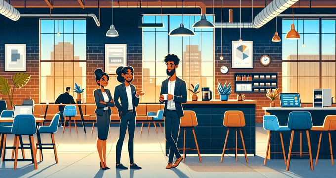 Follow-Up Calls: The Overlooked Sales Superpower